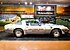 1979 Pontiac Firebird for sale 101037482